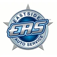 NAPA AUTOPRO - Eastside Auto Service Limited NAPA AUTOPRO - Eastside Auto Service Limited