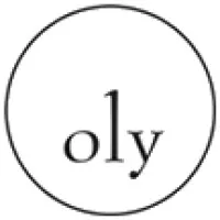 Oly Studio