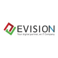 Evision IT Solution Pvt. Ltd.