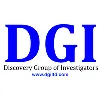 DGI - The Discovery Group of Investigators Ltd.