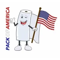 PACK OF AMERICA