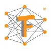 Technofast Consulting Technofast Consulting