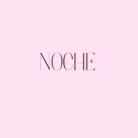 Noche Noche