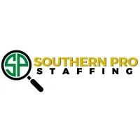 Southern Pro Staffing