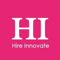Hire Innovate