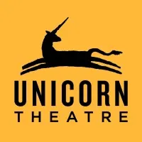 Unicorn Theatre 
