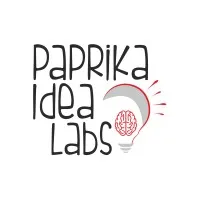 Paprika Idea Labs
