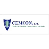 CEMCON, Ltd.