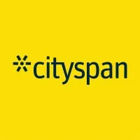 Cityspan Technologies, Inc