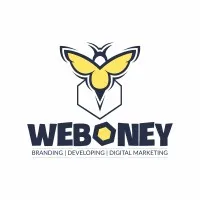 Weboney_Business