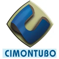 CIMONTUBO