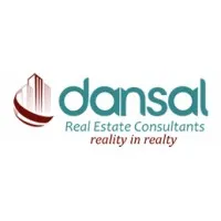 Dansal Limited