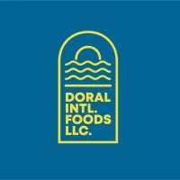 Doral International Foods, LLC. Doral International Foods, LLC.