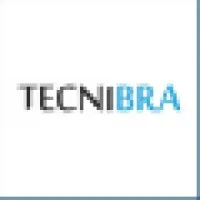 Tecnibra Tecnibra