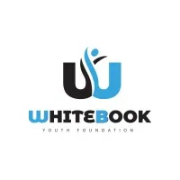 Whitebook Youth Foundation