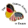 The German School of Dallas