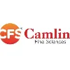 Camlin Fine Sciences (CFS)