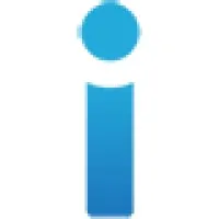 iBusinessFormula iBusinessFormula