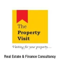 The Property Visit