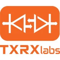 TXRX Labs