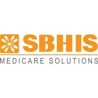 SBHIS Medicare Solutions SBHIS Medicare Solutions