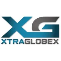 XtraGlobex, Inc.