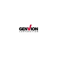 Genvion Corporation