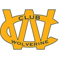 Club Wolverine Swimming