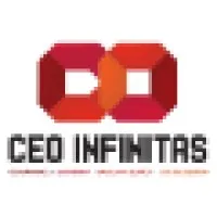 CEO INFINITAS - CEO, Top Executives & Board Search CEO INFINITAS - CEO, Top Executives & Board Search
