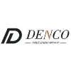 dencoendo