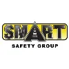 SMART Safety Group SMART Safety Group