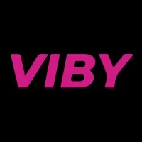 VIBY