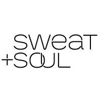 Sweat + Soul Sweat + Soul