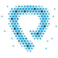 PlasmaShield