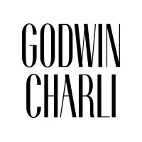Godwin Charli