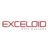 Exceloid Soft Systems