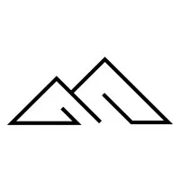 Param Property Group, LLC