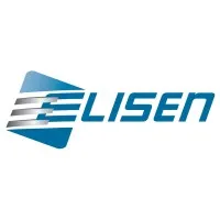 Elisen