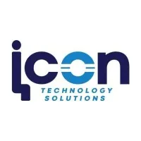 ICON Advertising Agency ICON Advertising Agency