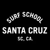 SURF SCHOOL SANTA CRUZ, LLC