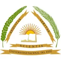 Universidad Nacional del Este Universidad Nacional del Este