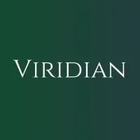 Viridian Management Consulting