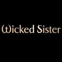 Wicked Sister Desserts