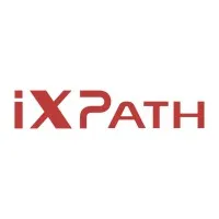 iXPath