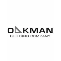 Oakman Building Company