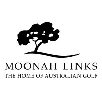 Moonah Links