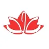 VIVAS (Member of VNPT Technology) VIVAS (Member of VNPT Technology)