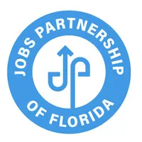 Jobs Partnership