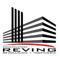 Constructora Reving Ltda