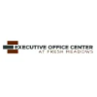 Executive Office Center at Fresh Meadows